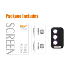 Para Samsung Galaxy S23 5G / S23+ 5G ENKAY H...