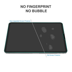 Para iPad Pro 12.9 2022 / 2021 / 2020 / 2018...
