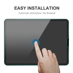 Para iPad Pro 12.9 2022 / 2021 / 2020 / 2018...