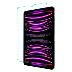 Para iPad Pro 12.9 2022 / 2021 / 2020 / 2018...