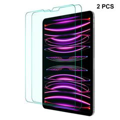 Para iPad Pro 12.9 2022 / 2021 / 2020 / 2018...