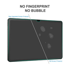Para Samsung Galaxy Tab S8+ 12.4 ENKAY 0.33m...