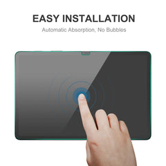 Para Samsung Galaxy Tab S8+ 12.4 ENKAY 0.33m...