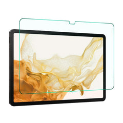 Para Samsung Galaxy Tab S8+ 12.4 ENKAY 0.33m...
