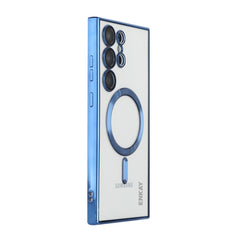 Para Samsung Galaxy S22 Ultra 5G ENKAY Caja ...