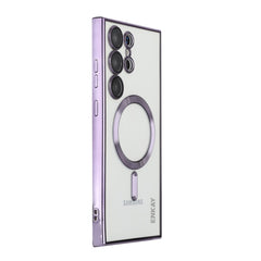 Para Samsung Galaxy S22 Ultra 5G ENKAY Caja ...