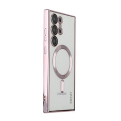 Para Samsung Galaxy S23 Ultra 5G ENKAY Caja ...