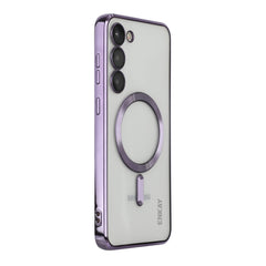 Para Samsung Galaxy S23 ENKAY Hat-Prince Mag...