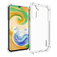 Para Samsung Galaxy A24 4G ENKAY Hat-Prince ...