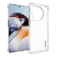 Para OnePlus 11R 5G Global ENKAY Hat-Prince ...