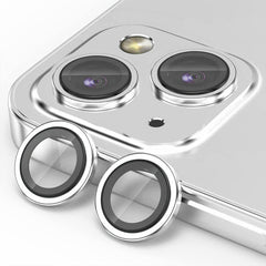 Camera Glass AR Film para iPhone 13 / 13 mini