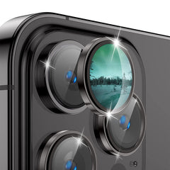 Para iPhone 14 Pro / 14 Pro Max ENKAY AR Len...