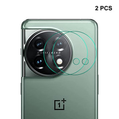 Para OnePlus 11 ENKAY Hat-Prince 9H Lente de...
