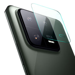 Para Xiaomi 13 Pro ENKAY Hat-Prince 9H Lente...