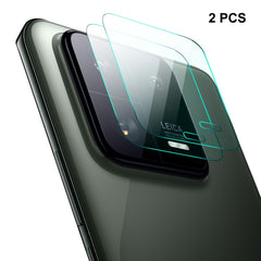 Para Xiaomi 13 Pro ENKAY Hat-Prince 9H Lente...