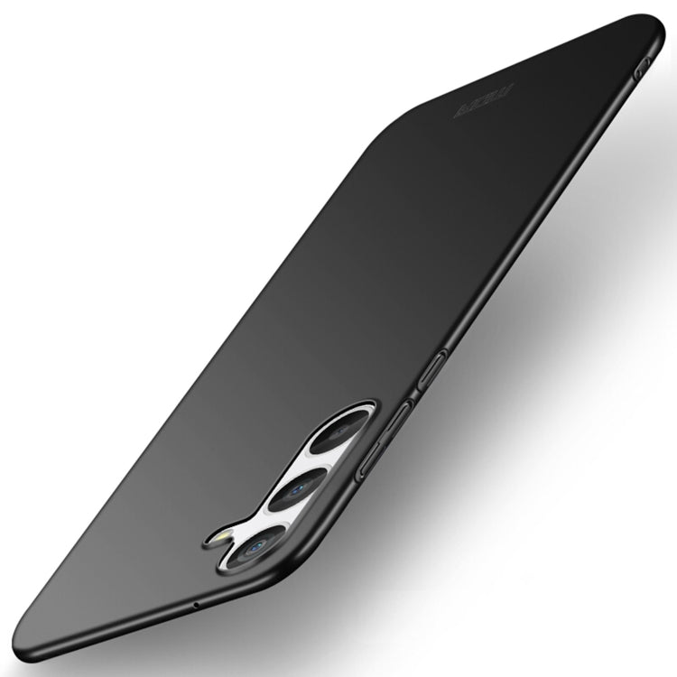 Estuche rígido ultrafino para teléfono MOFI ...