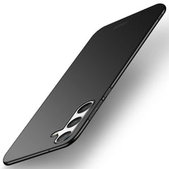 Estuche rígido ultrafino para teléfono MOFI ...
