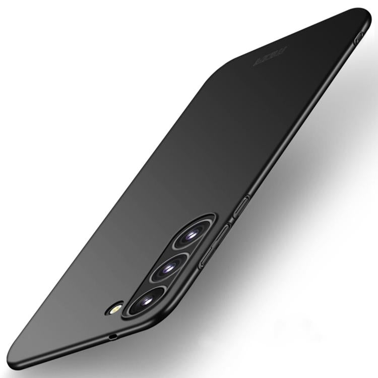 Estuche rígido ultrafino para teléfono MOFI ...