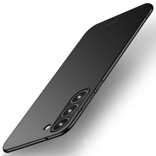 Estuche rígido ultrafino para teléfono MOFI ...