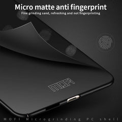 Estuche rígido ultrafino para teléfono MOFI ...