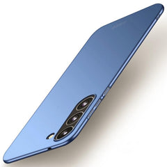Estuche rígido ultrafino para teléfono MOFI ...