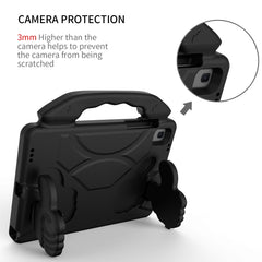 Estuche para tableta a prueba de golpes EVA ...