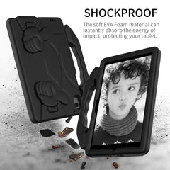 Estuche para tableta a prueba de golpes EVA ...
