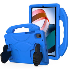 Estuche para tableta a prueba de golpes EVA ...