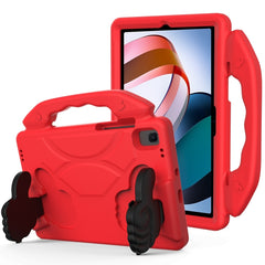Estuche para tableta a prueba de golpes EVA ...