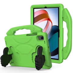 Estuche para tableta a prueba de golpes EVA ...