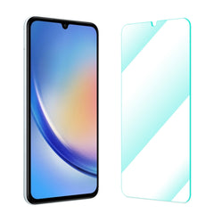 Para Samsung Galaxy A34 ENKAY Hat-Prince 0.2...