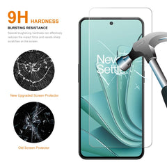Para OnePlus Ace 2V ENKAY Hat-Prince 0.26mm ...