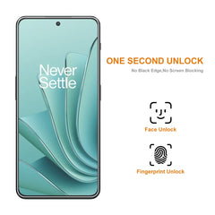 Para OnePlus Ace 2V ENKAY Hat-Prince 0.26mm ...