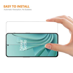 Para OnePlus Ace 2V ENKAY Hat-Prince 0.26mm ...