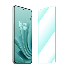 Para OnePlus Ace 2V ENKAY Hat-Prince 0.26mm ...
