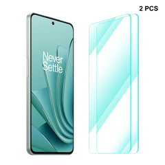 Para OnePlus Ace 2V ENKAY Hat-Prince 0.26mm ...