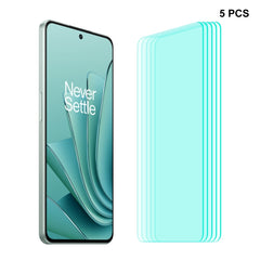 Para OnePlus Ace 2V ENKAY Hat-Prince 0.26mm ...