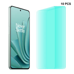 Para OnePlus Ace 2V ENKAY Hat-Prince 0.26mm ...