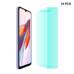 Para Xiaomi Poco C55 / Redmi 12C ENKAY Hat-P...