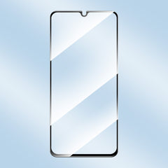 Para Samsung Galaxy A34 5G ENKAY Hat-Prince ...