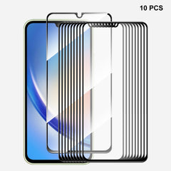 Para Samsung Galaxy A34 5G ENKAY Hat-Prince ...