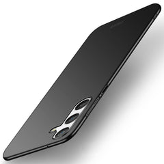 Estuche rígido ultrafino MOFI Frosted PC    ...