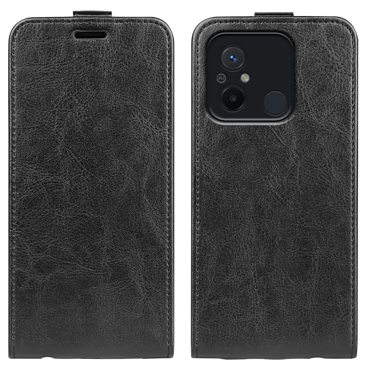 Para Xiaomi Redmi 12C R64 Texture Single Ver...