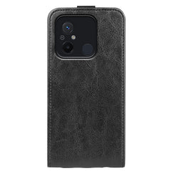 Para Xiaomi Redmi 12C R64 Texture Single Ver...
