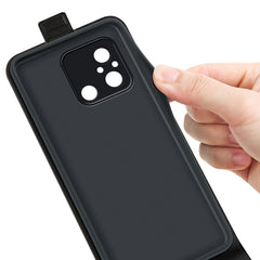 Para Xiaomi Redmi 12C R64 Texture Single Ver...