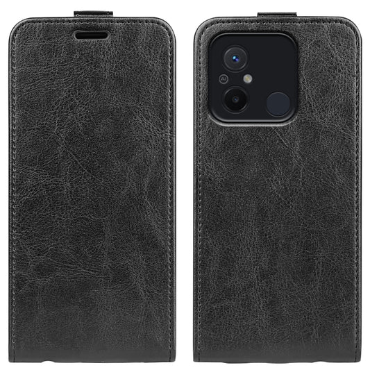Para Xiaomi Redmi 12C R64 Texture Single Ver...