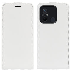 Para Xiaomi Redmi 12C R64 Texture Single Ver...