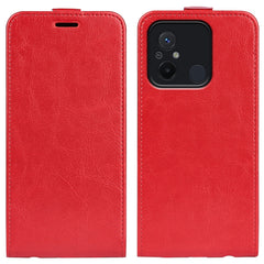 Para Xiaomi Redmi 12C R64 Texture Single Ver...
