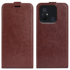 Para Xiaomi Redmi 12C R64 Texture Single Ver...