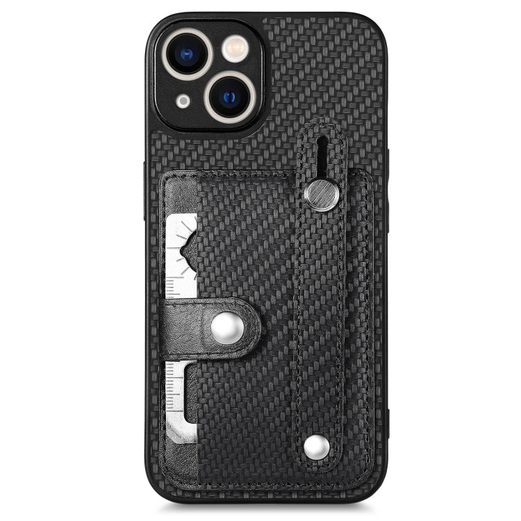 Muñequera Kickstand Tarjeta Monedero Contrap...